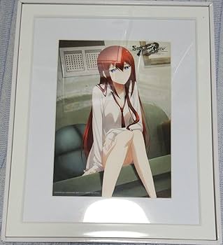 U35先生描き下ろし キャラファイングラフ 【２人だけの秘密】 [W16B] U35先生描き下ろし キャラファイングラフ 【2人だけの秘密