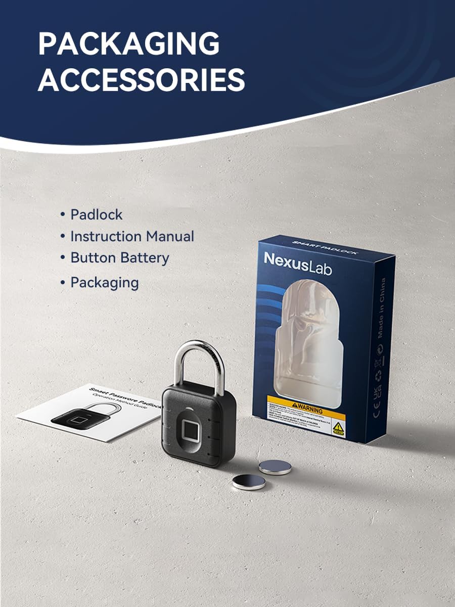 61PfLZys8LL. AC SL1200