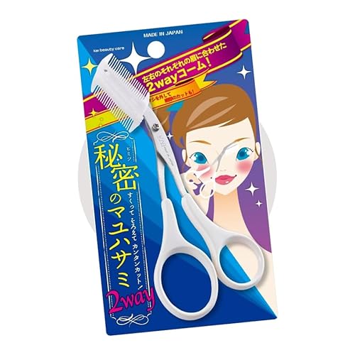 �L �� ���уn�T�~ �R�[���t�� ���͂����\ �z���C�g ���{�� KQ3042 �����Y ���f�B�[�X ���уJ�b�g �N�V�t�}���n�T�~ monomoshop �I���W�i�����S����p�b�P�[�WH