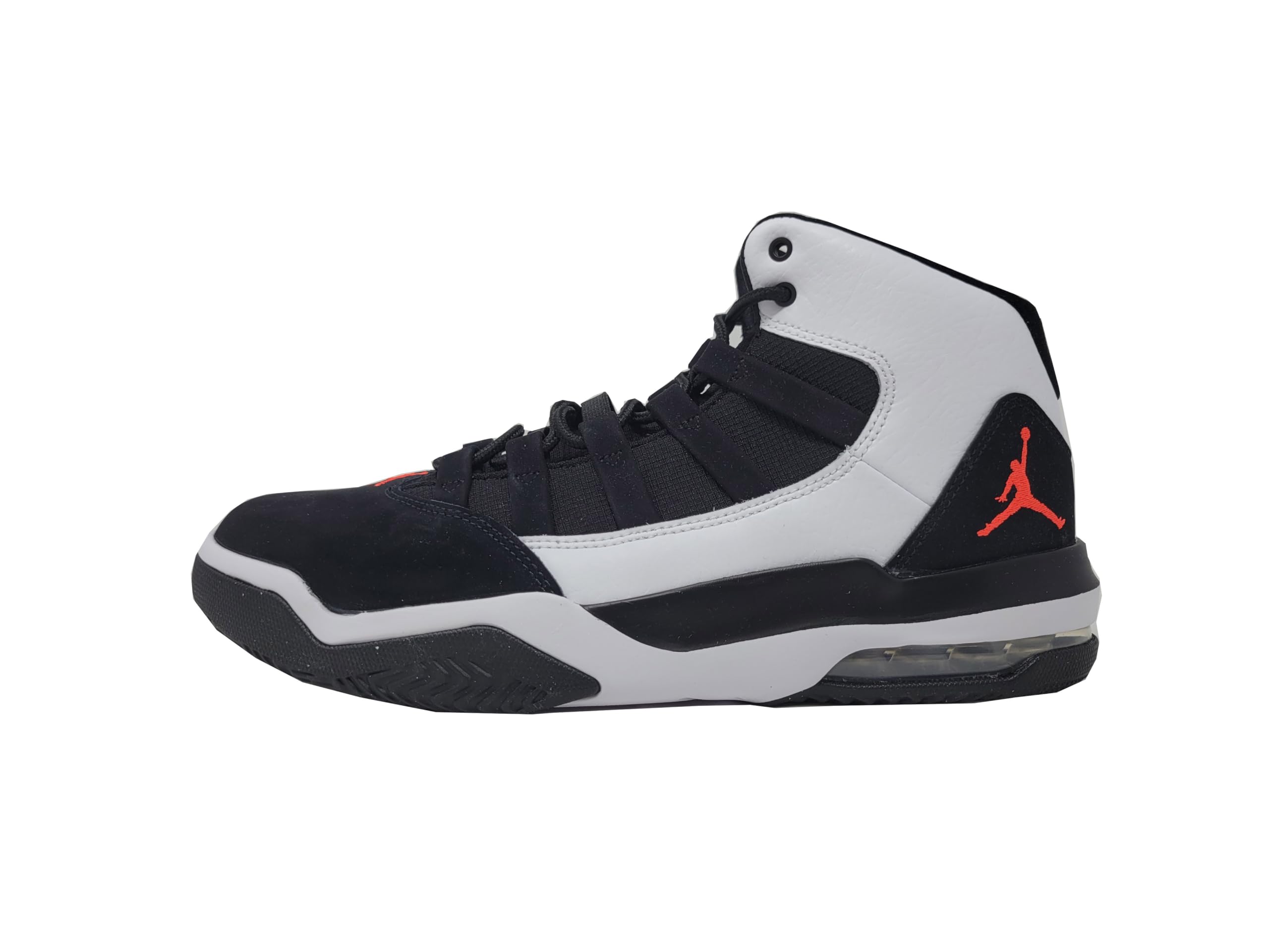 NIKE Men's Jordan Max Aura Sneaker