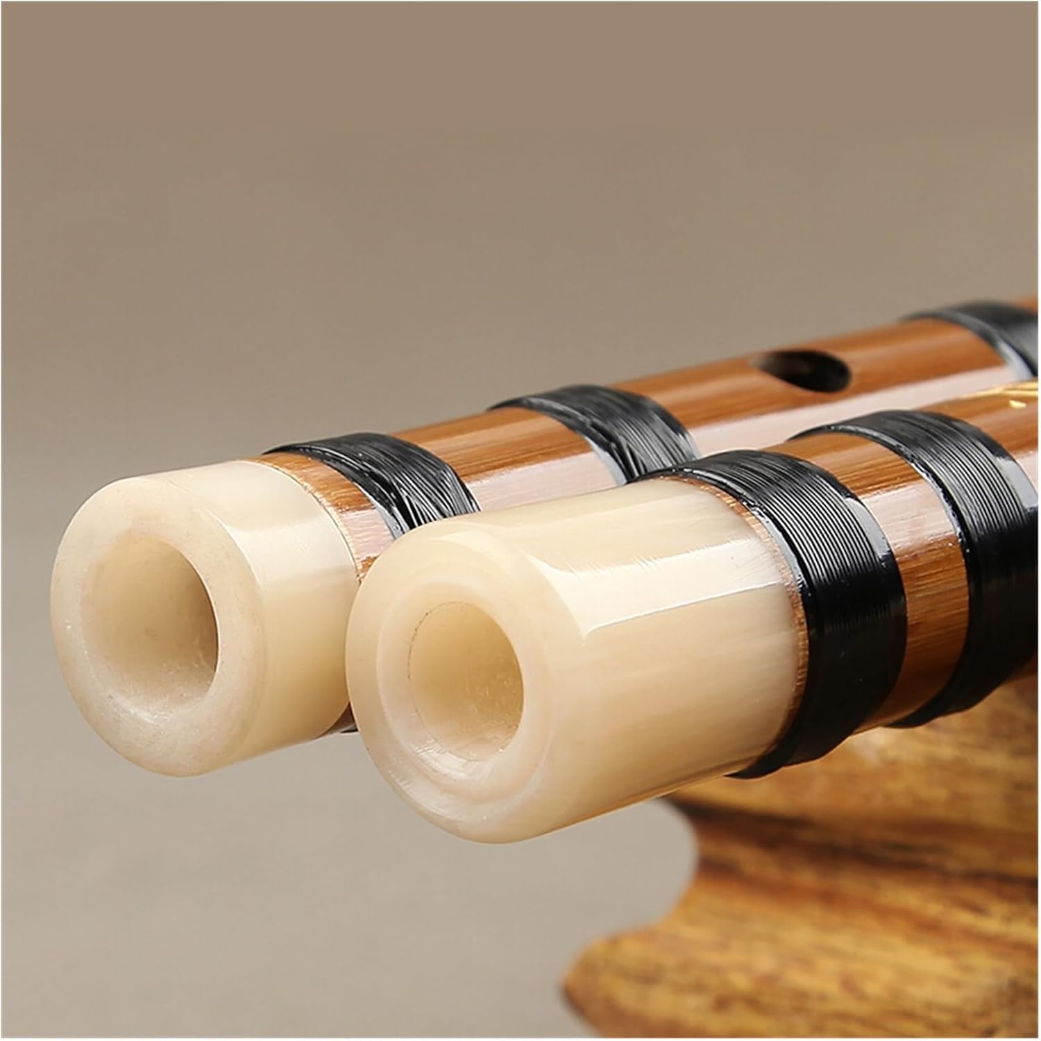 Daiwa ゲブラーカーボ スイング 25号 450プロスイングDX25号450 Daiwa ゲブラーカーボ スイング 25号 450プロスイングDX25号450 Yahoo