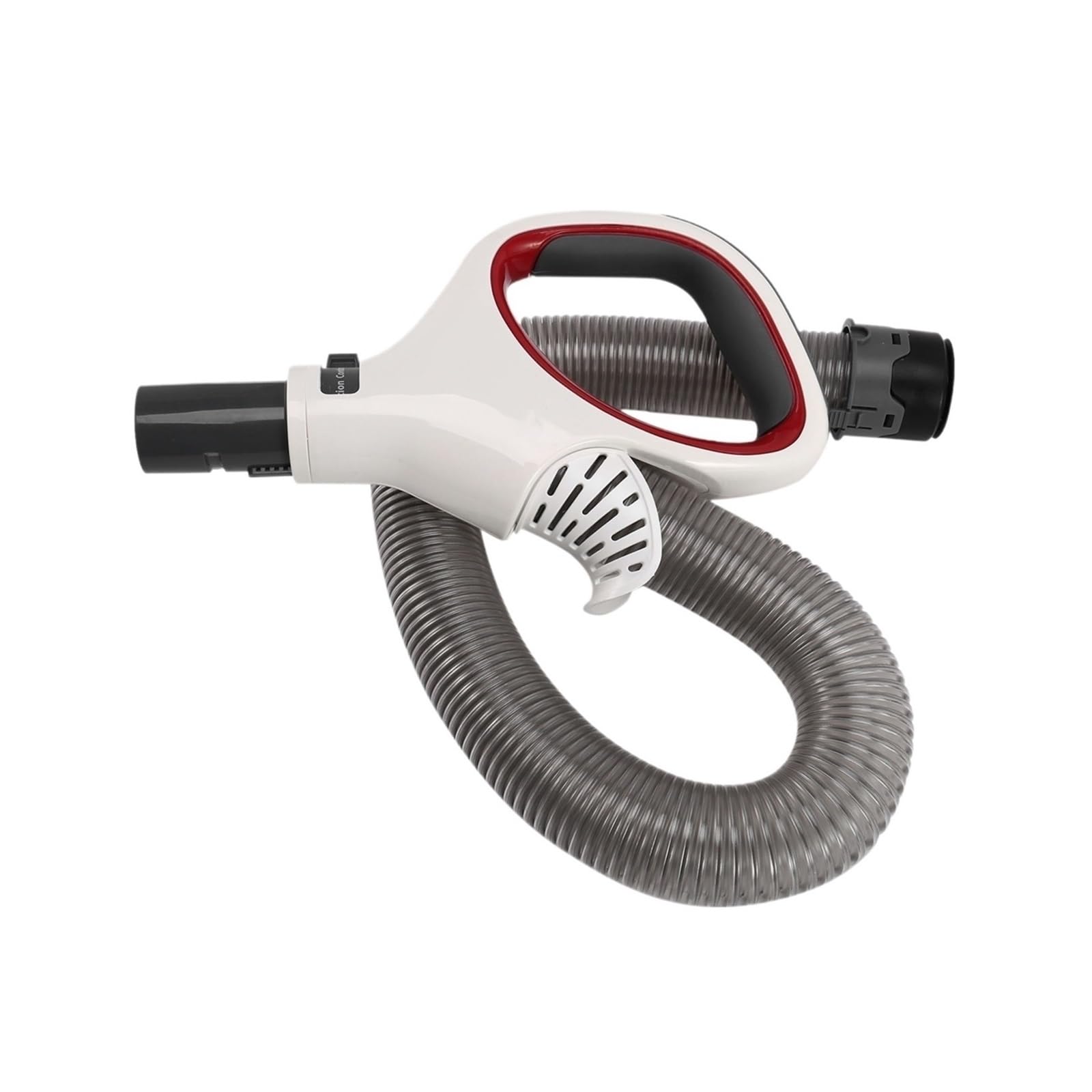 Tuyau d'aspirateur compatible Shark Rotator NV501 NV500 UV560