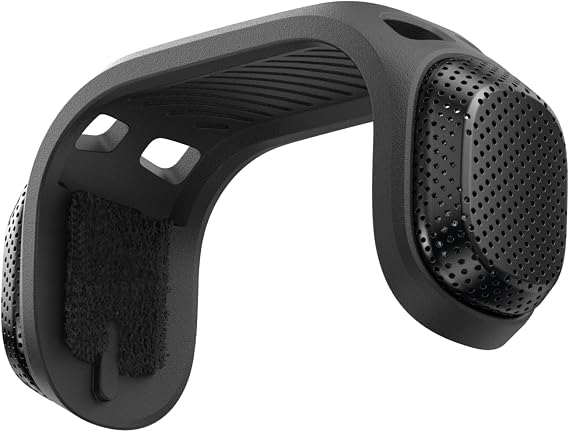 Insta360 X5 Mic Windshield