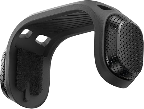 Insta360 X5 Mic Windshield