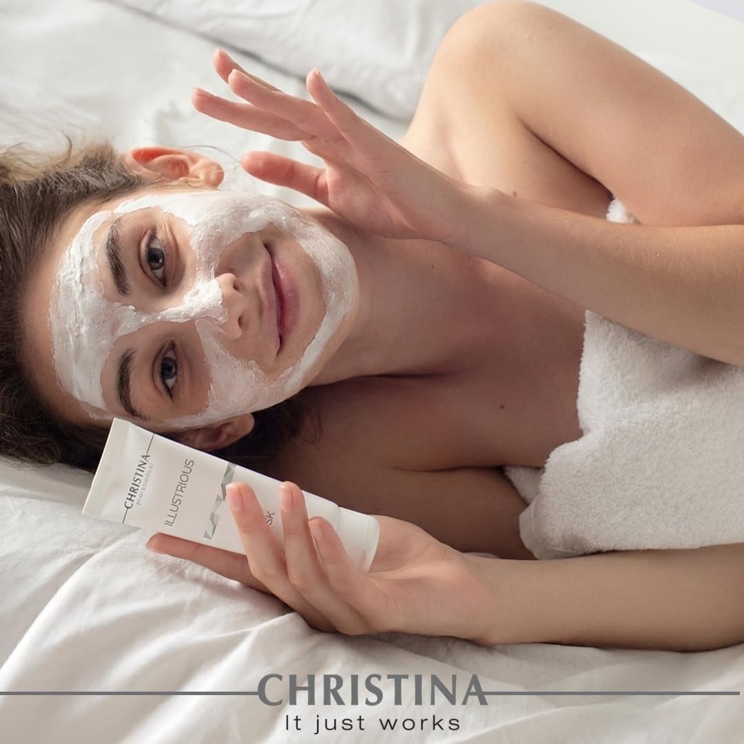 Amazon.com: -CHRISTINA-: Face Masks