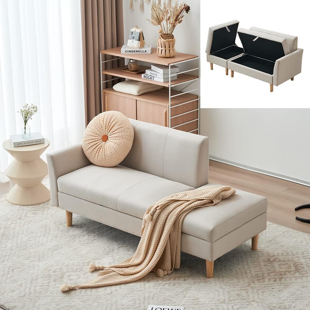 A573♠️blocco LEON 3人掛けカウチソファ 3Pソファ 高級ソファ 楽天