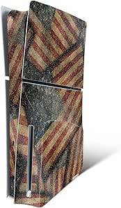 8-Quart Digital Air Fryer