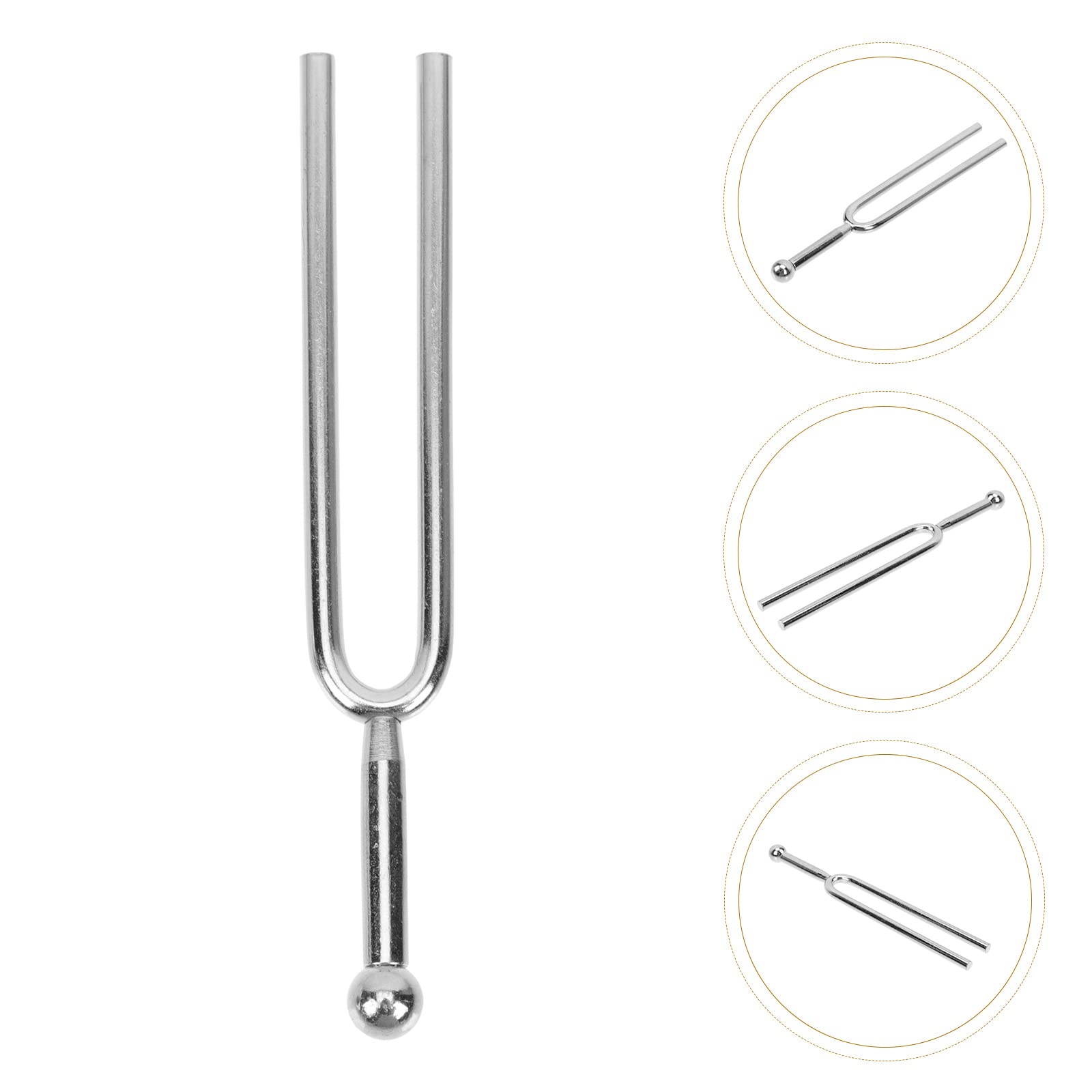 Tuning Instruments Wheel Snapklik.com : Cello Instrument Tuning Tool Viola Cello Violin Round ...