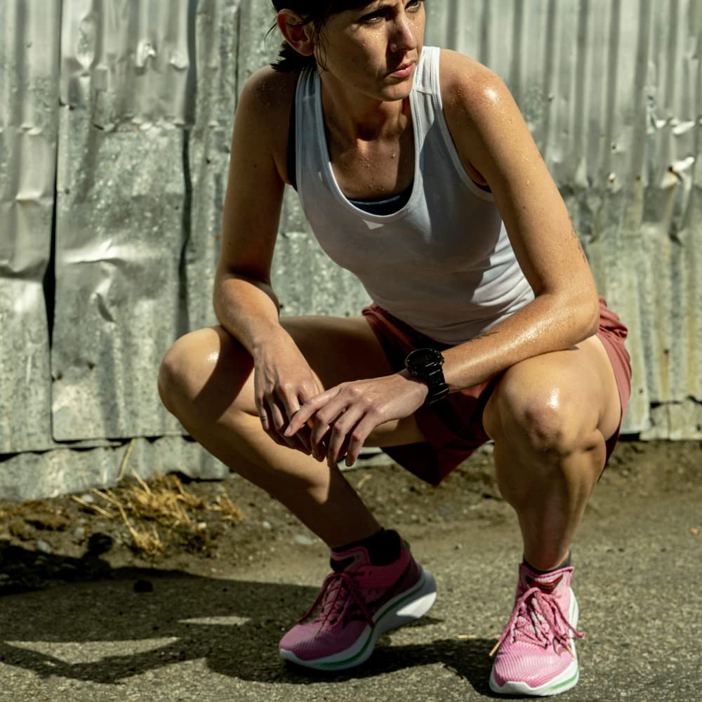 Saucony Kinvara 14 BasketFemme