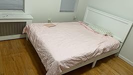 Review Image by serena lin serena lin