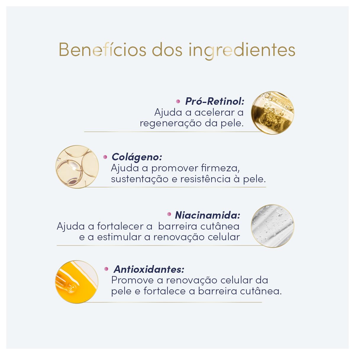 Sérum Hidratante Corporal Dove Pró-Retinol + Firmador 380ml: Pele Firme, Macia e Rejuvenescida em 7 Dias |