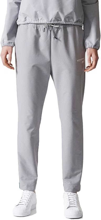 PANTALON EQUIPMENT ADIDAS | DIGITAL SPORT