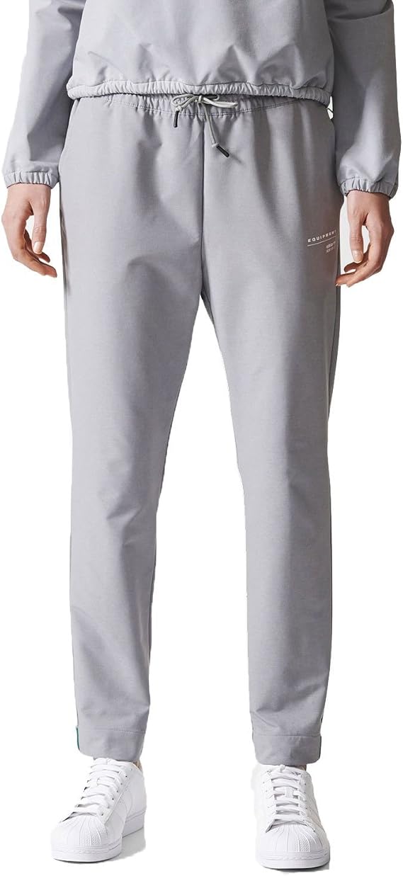 دفع انتقام المضخم pantalon gris adidas mujer - spamwell.net