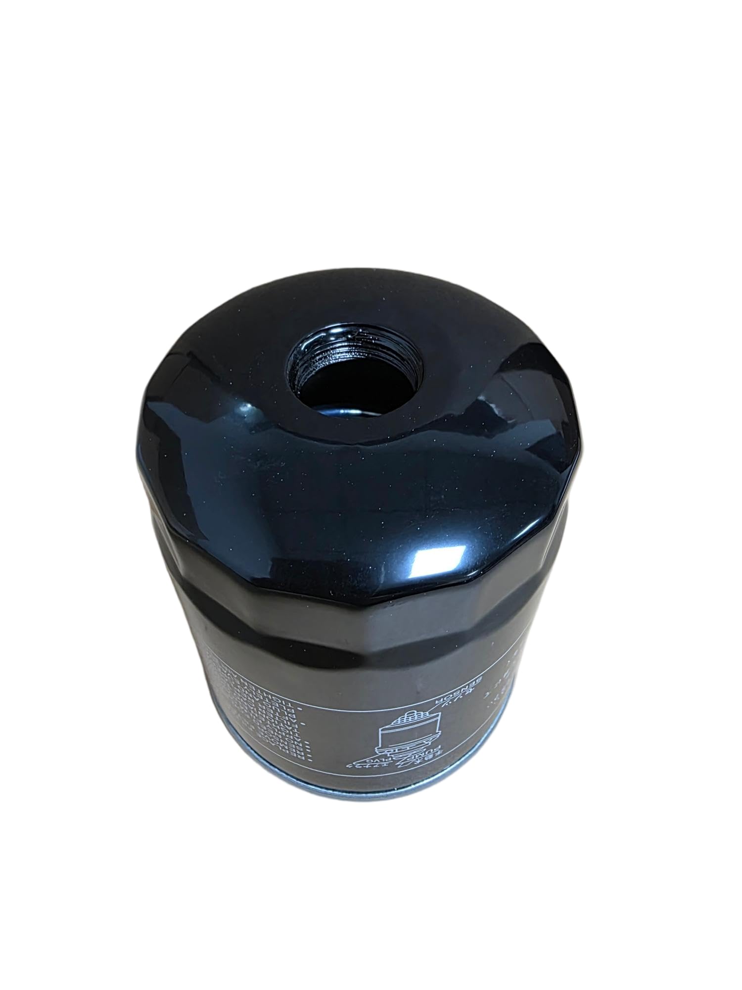 Amazon.com: T4682-43172 Fuel Filter Assembly 468243172 Fits for 