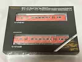 とらじいさん品 楽天市場】98141 TOMIX トミックス JR キハ47-0形 ディーゼル