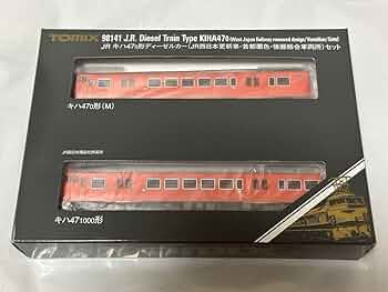 61PfQIuNnBL._AC_UF350,