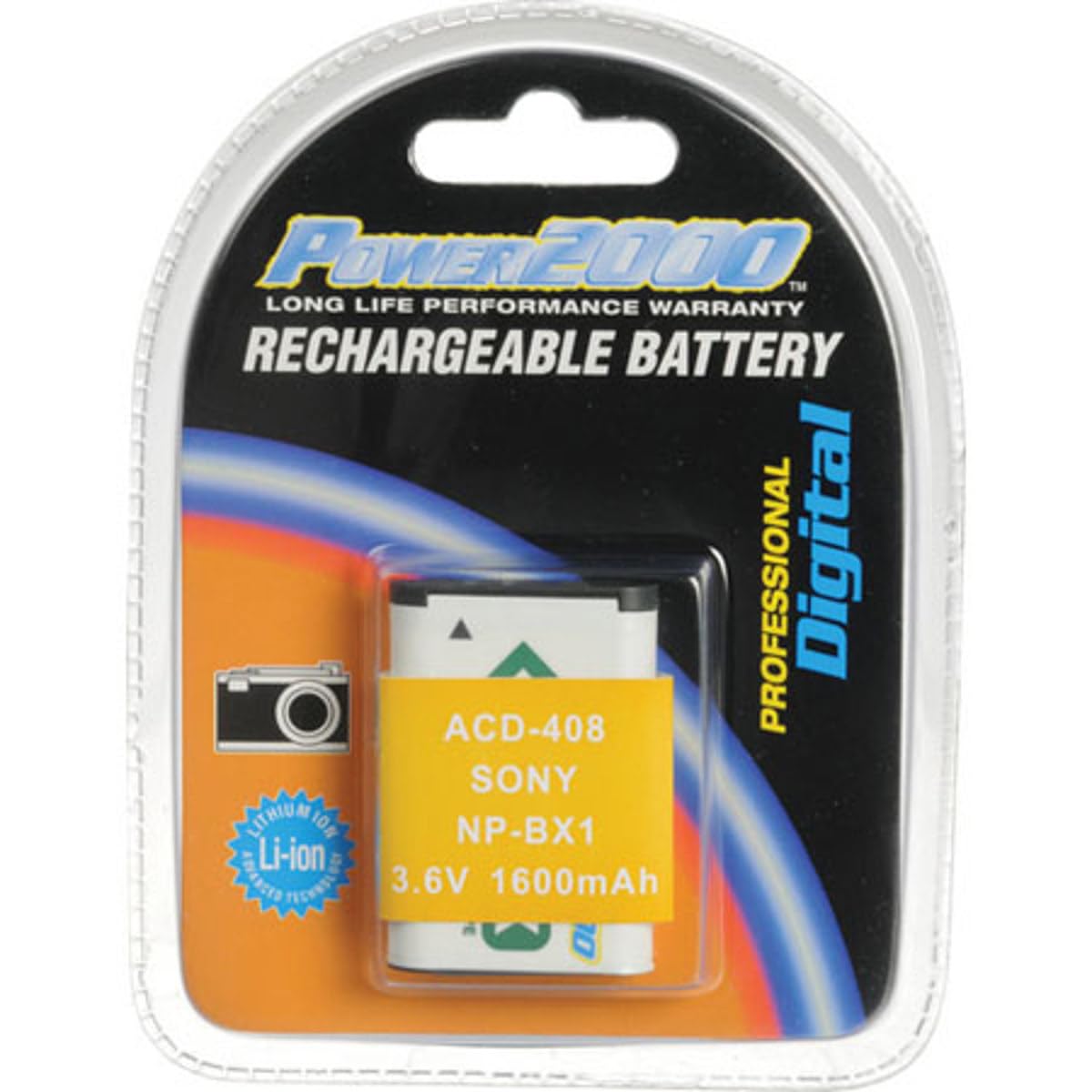 Sony ZV-1F Vlogging Camera Bundle With Accessory Kit - 1" Sensor & 20mm Wide Angle Lens For Content Creators