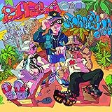 Barca Freestyle [Explicit]