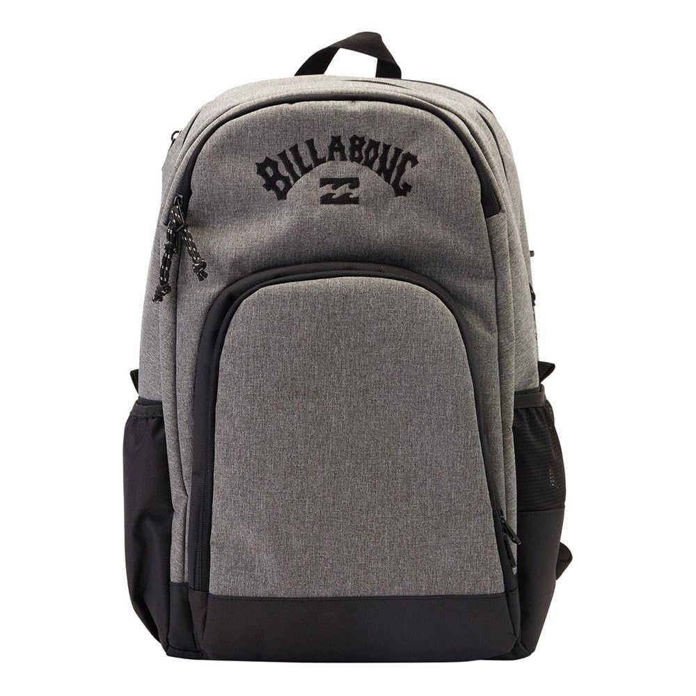 Billabong Command 29L - Large Backpack for Men