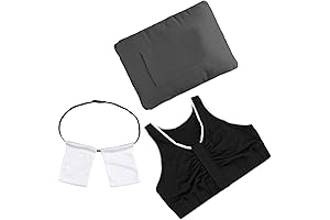 Essential and Comprehensive Recovery Bundle