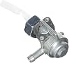 Genuine Briggs and Stratton 209417GS Valve, Fuel