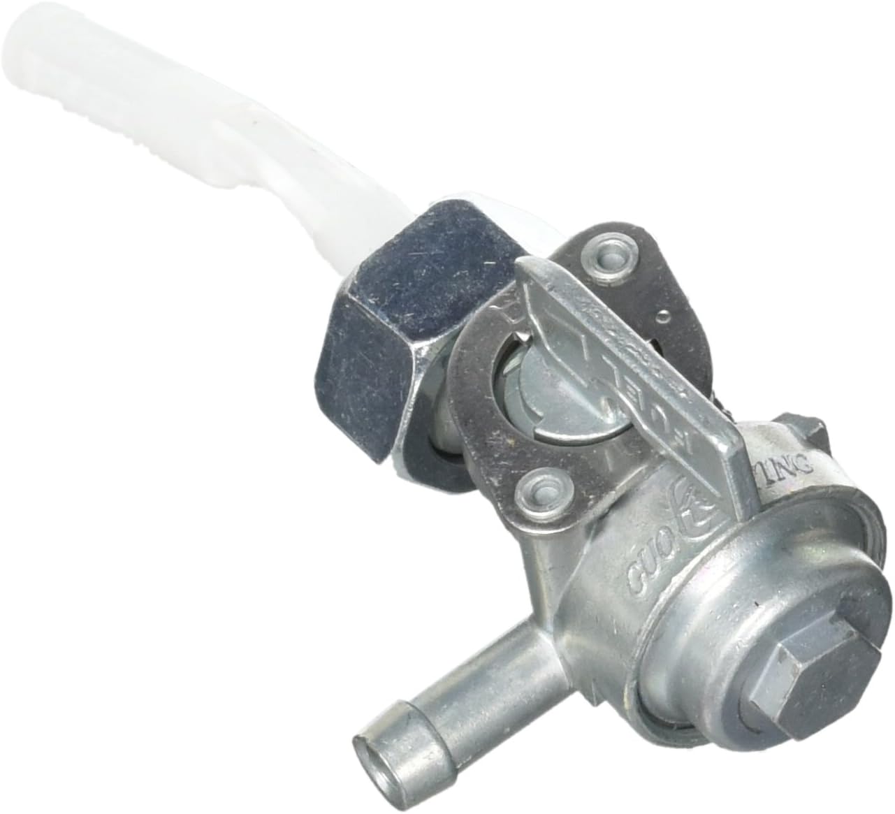 Genuine Briggs and Stratton 209417GS Valve, Fuel