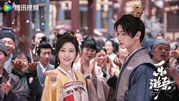 Dear Loving DVD 枚方大橋 Dear Loving DVD 枚方大橋