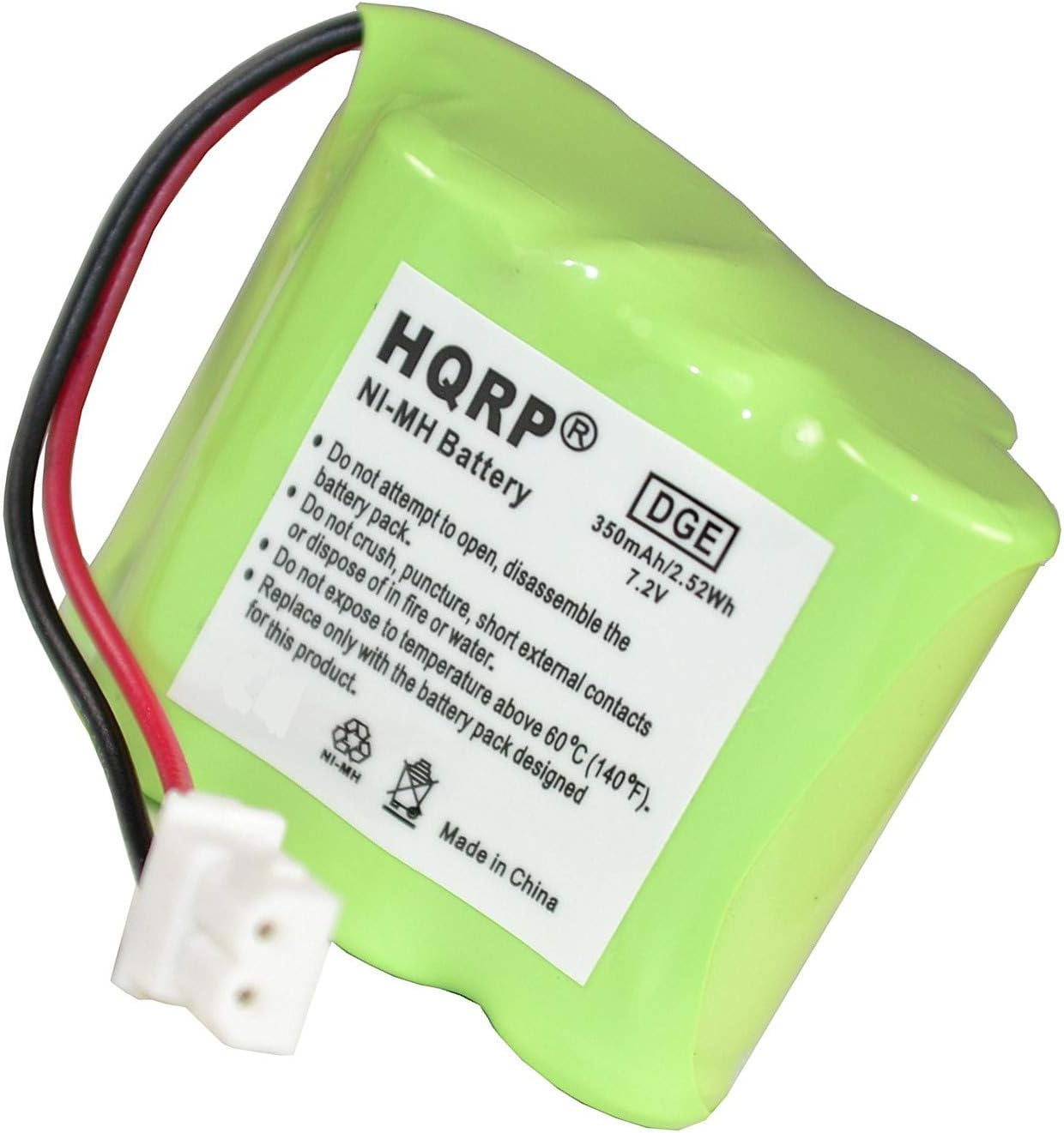 redhead shock collar