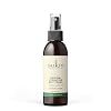 Sukin Original Hydrating Toner, Face Mist Refreshing Chamomile & Rose Water Spray for Face, Beauty & Personal Care Essentials, 4.23 Oz
