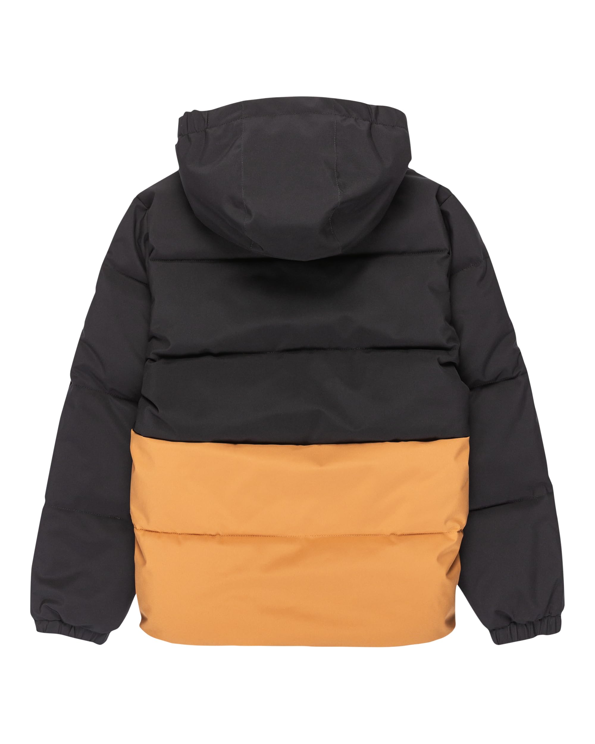 Quiksilver Highland Jacket Kids Chaqueta Niños