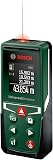 UniversalDistance 50 (Standard Carton) - 1
