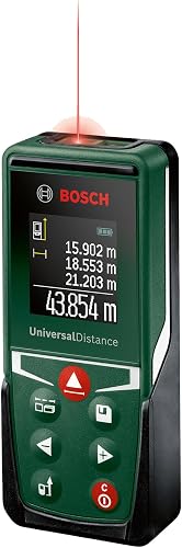 UniversalDistance 50 (Standard Carton) - 1