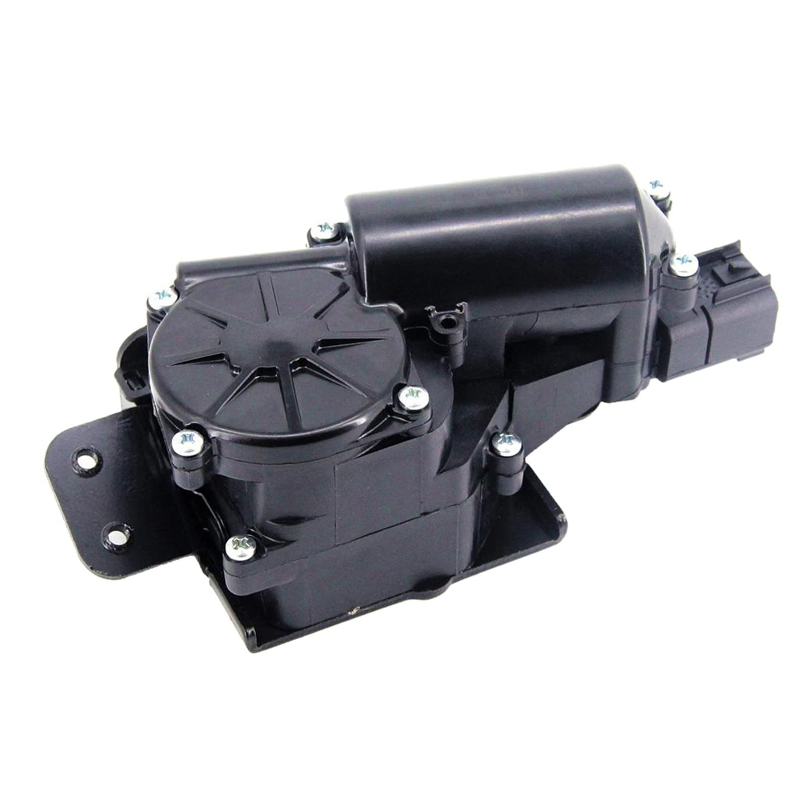 Serrure de coffre universelle 13581405 actionneur hayon Chevrolet