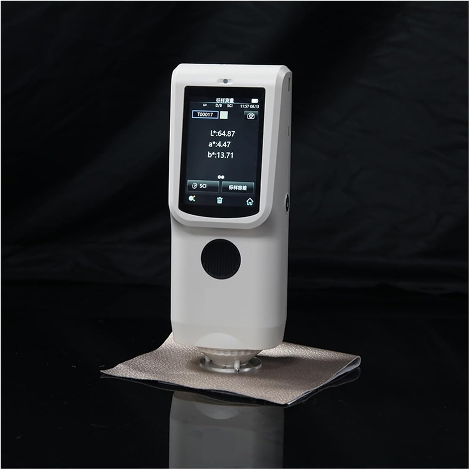 COLTSNIPER S906MH ショアジギングロッド 15コルトスナイパー 無印