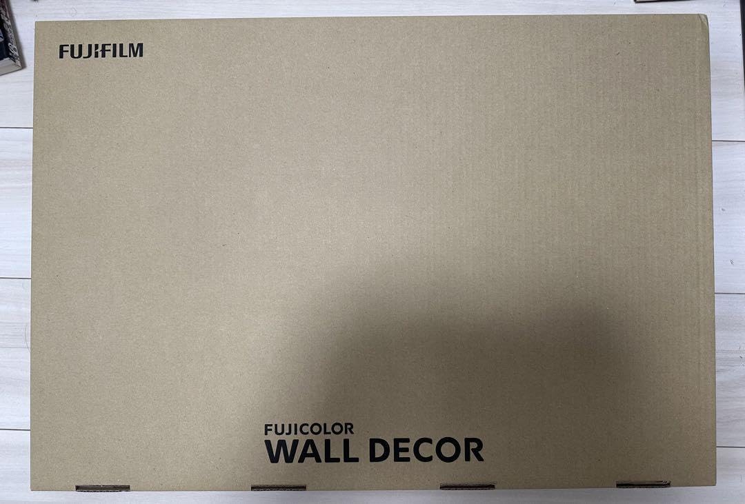 Amazon.co.jp: 片山萌美 -MOEMI WALL DECOR A2サイズ : おもちゃ
