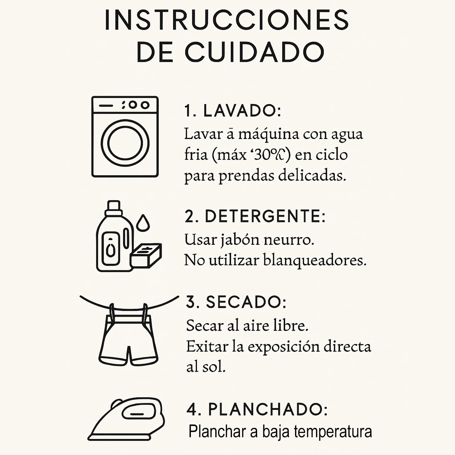 Arrullo o Saco para Capazo Universal Bebé - Cálido y Suave, Ideal para Invierno y Entretiempo, Compatible - Jané - Inglesina -Bugaboo -Maxi Cosi (Diente león, 0-18 Meses, Entretiempo)