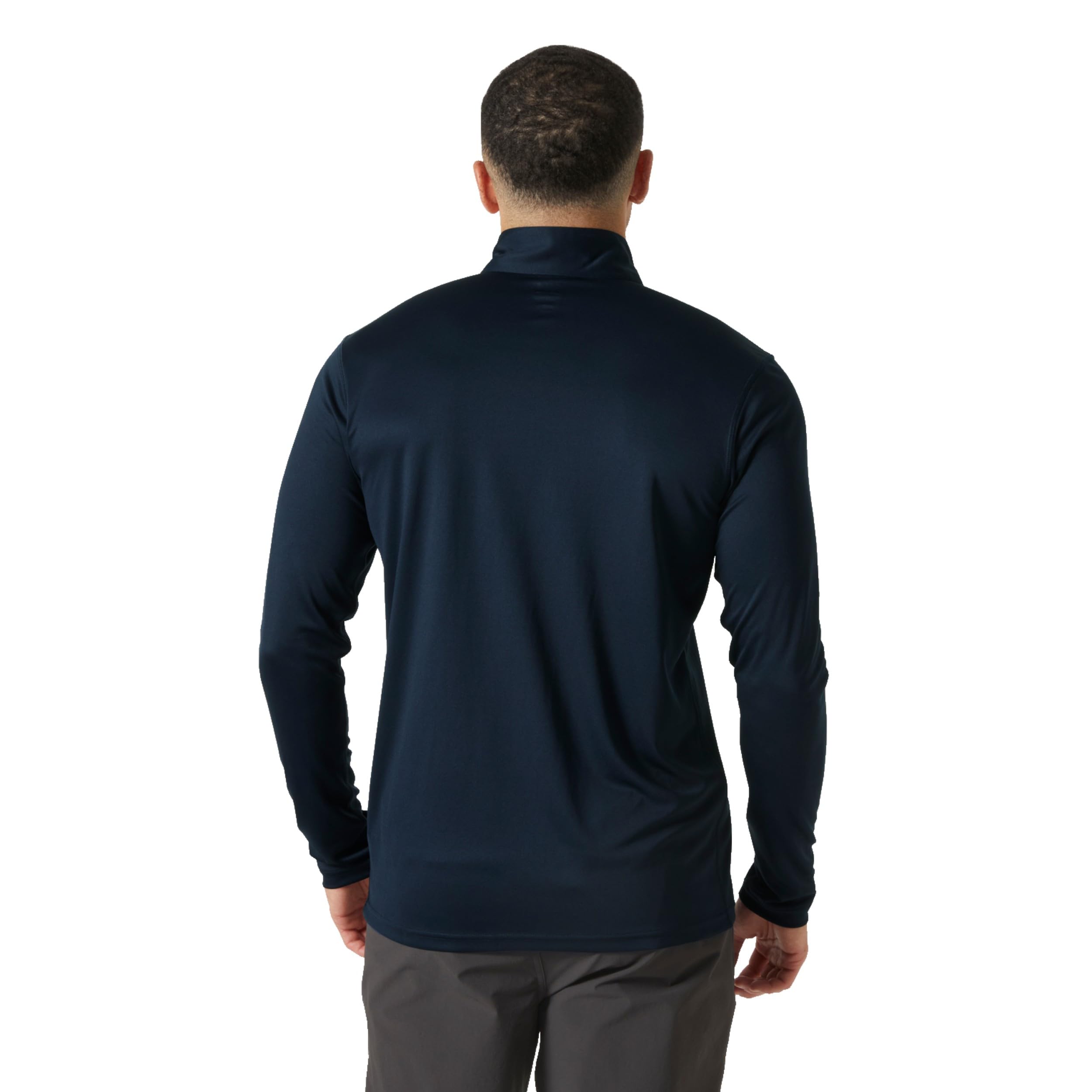 Helly Hansen Men's HH Tech 1/2 Zip 2.0
