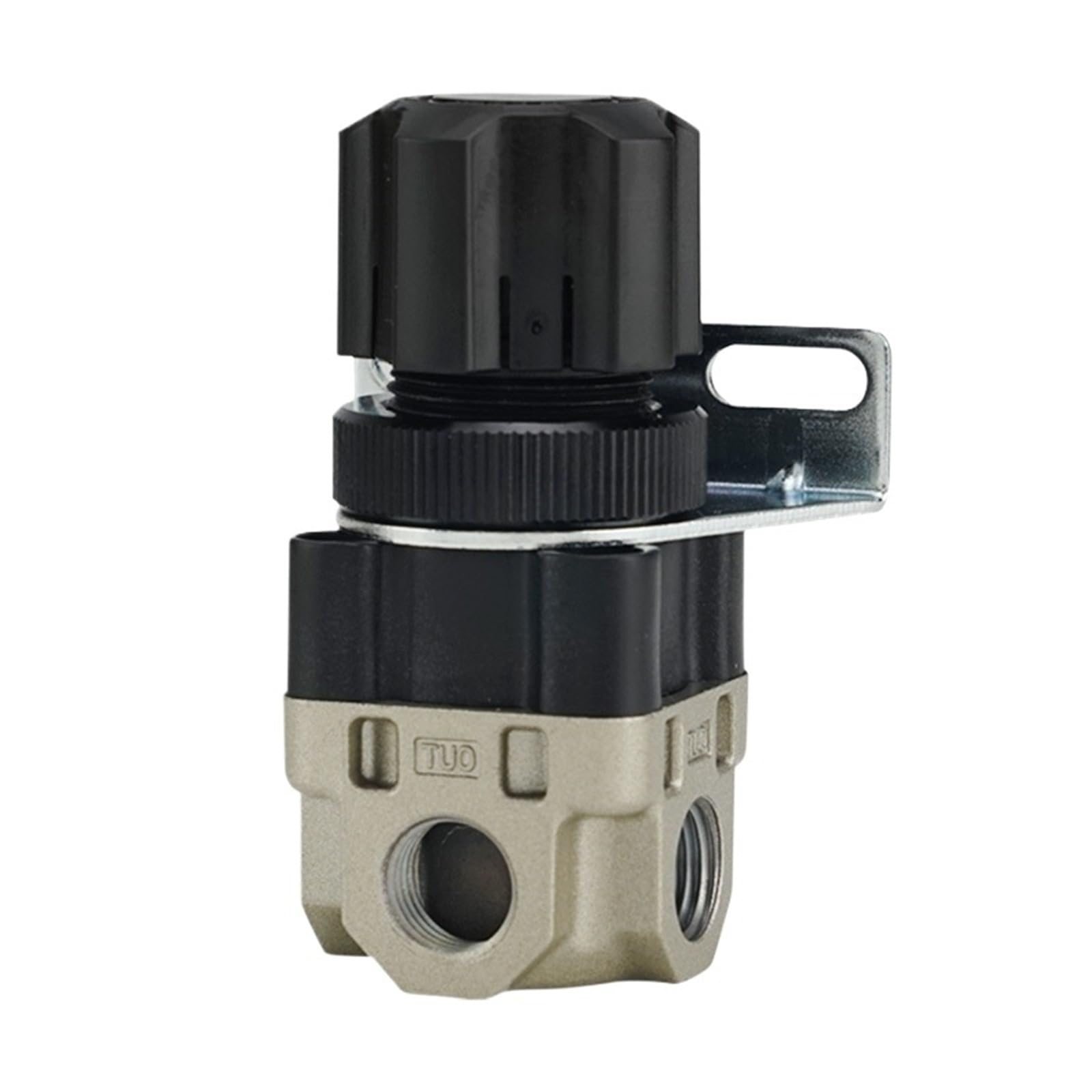 Owytmabq One Color Small Pressure Reducing Valve Arx20-01/02/Arx21-01/02/Arx20-02Pb(Arx20-02)