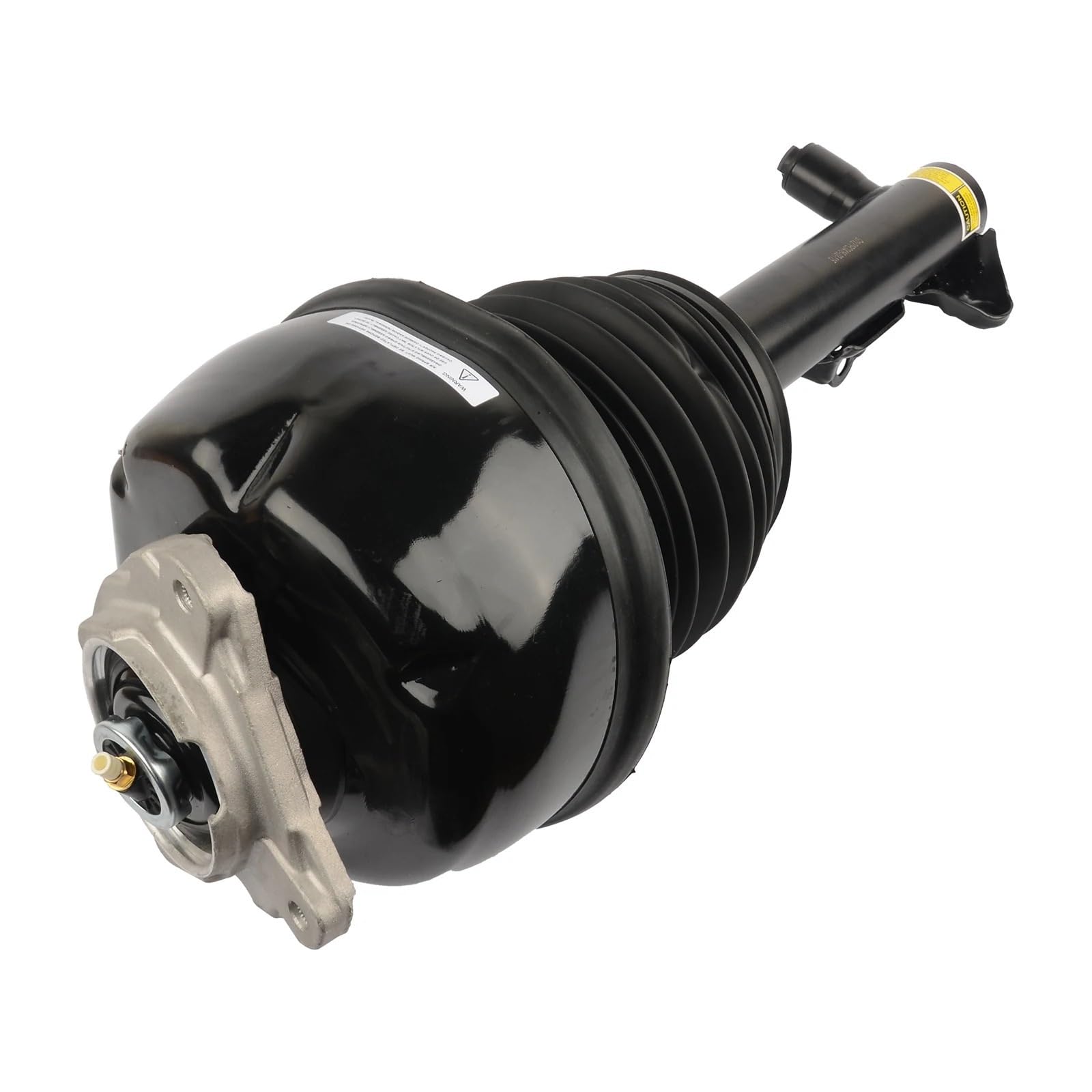 Amortyzatory samochodowe AP02 Amortyzator zawieszenia pneumatycznego przód prawy do Mercedes-Benz E-Class W212 E300 E350 2123203238 A2123203238 amortyzatora