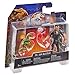 Jurassic World Legacy Collection Dr. Ian Malcolm Jeff Goldblum 3.75-inch Action Figure
