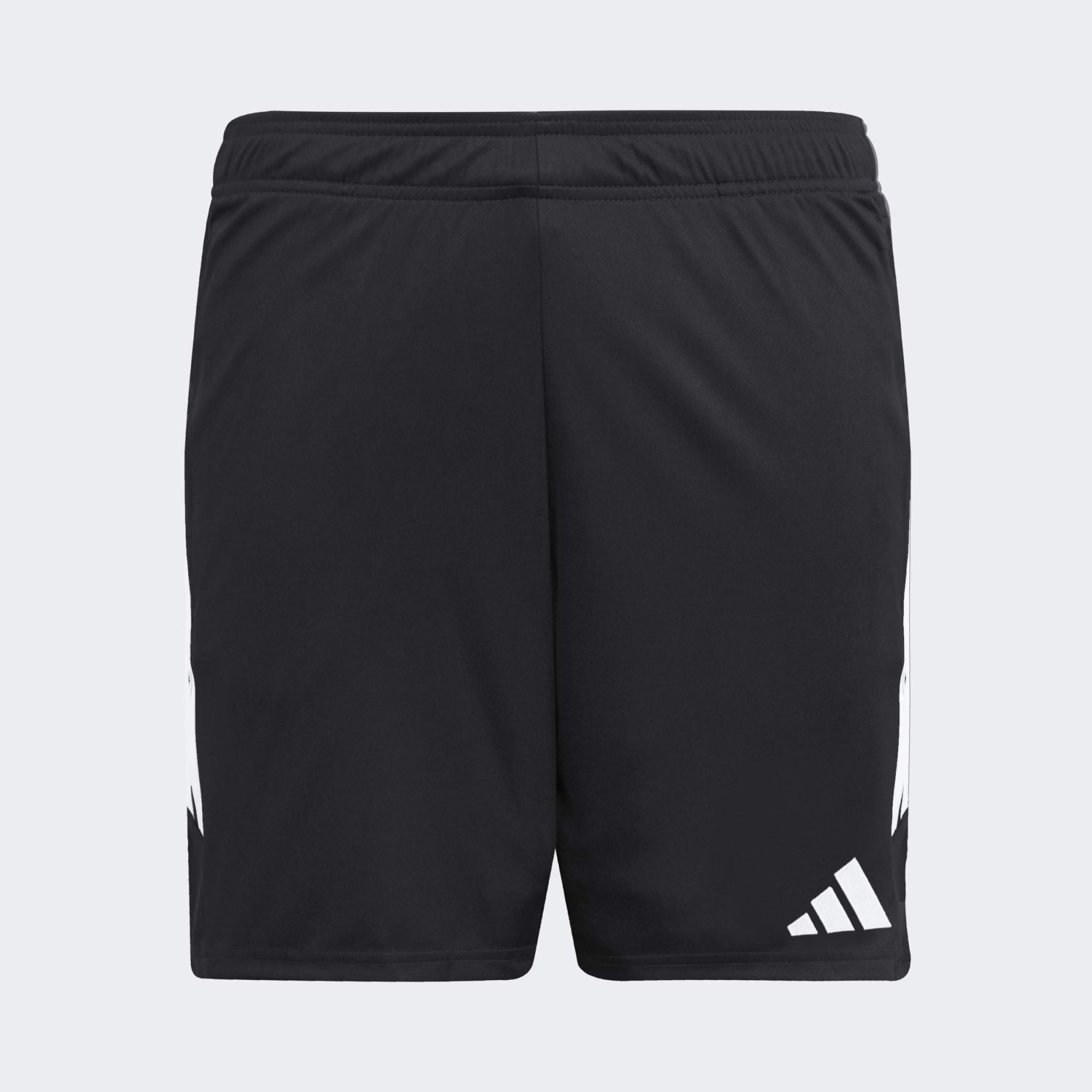 adidas Herren Shorts Tiro26l Tr SHO