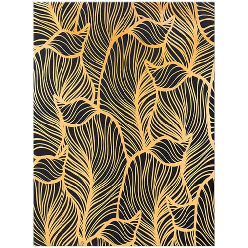 アートパネル 抽象画 W30cm H40cm アートフレーム 絵画 キャンバス 額付き ウォールアート ポップアート モダンアート 壁掛け インテリア 装飾