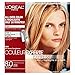 L'Oréal Paris Couleur Experte 2-Step Home Hair Color & Highlights Kit, Toasted Coconut