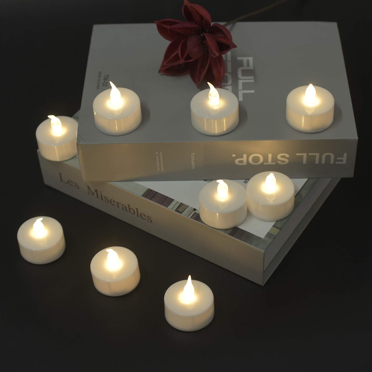 View 7