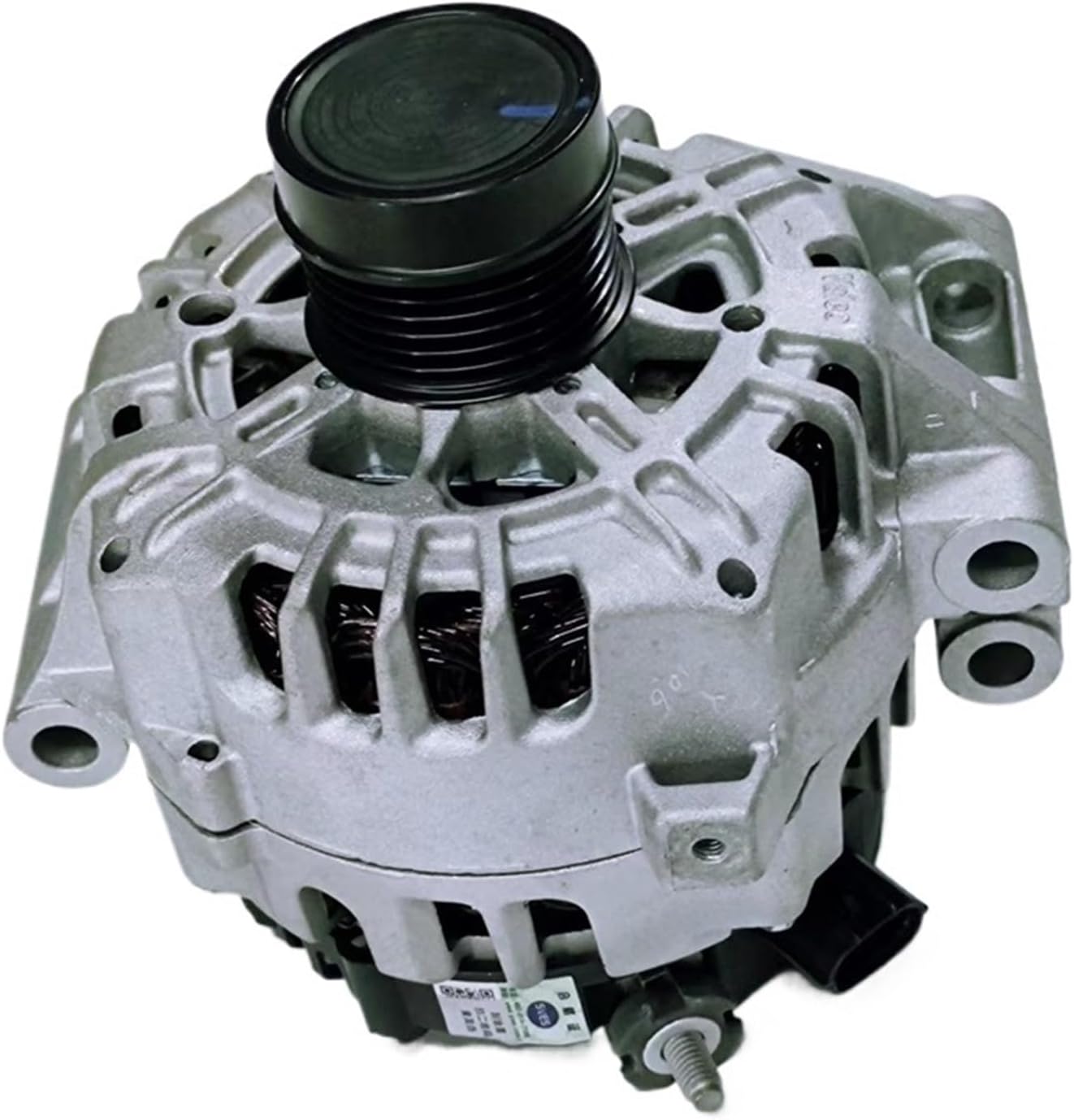 ◎YAMAHA Xenoシリーズ フリューゲルホルン 《YFH-8310US》 YAMAHA