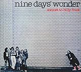 New Music - Green Tree