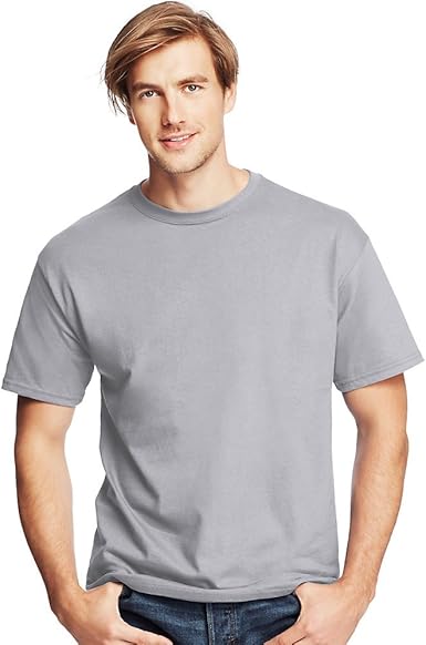 hanes comfortsoft heavyweight