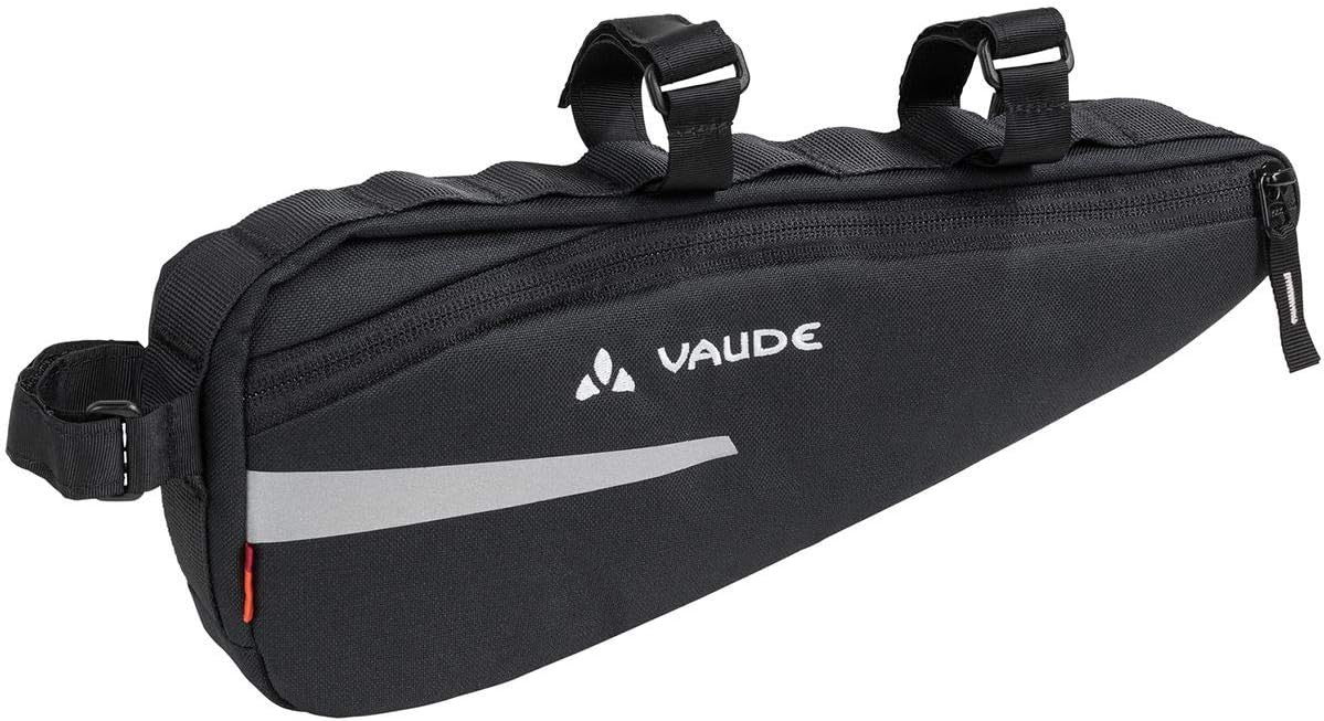 VAUDE Cruiser Bag