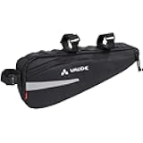 VAUDE Cruiser Bag