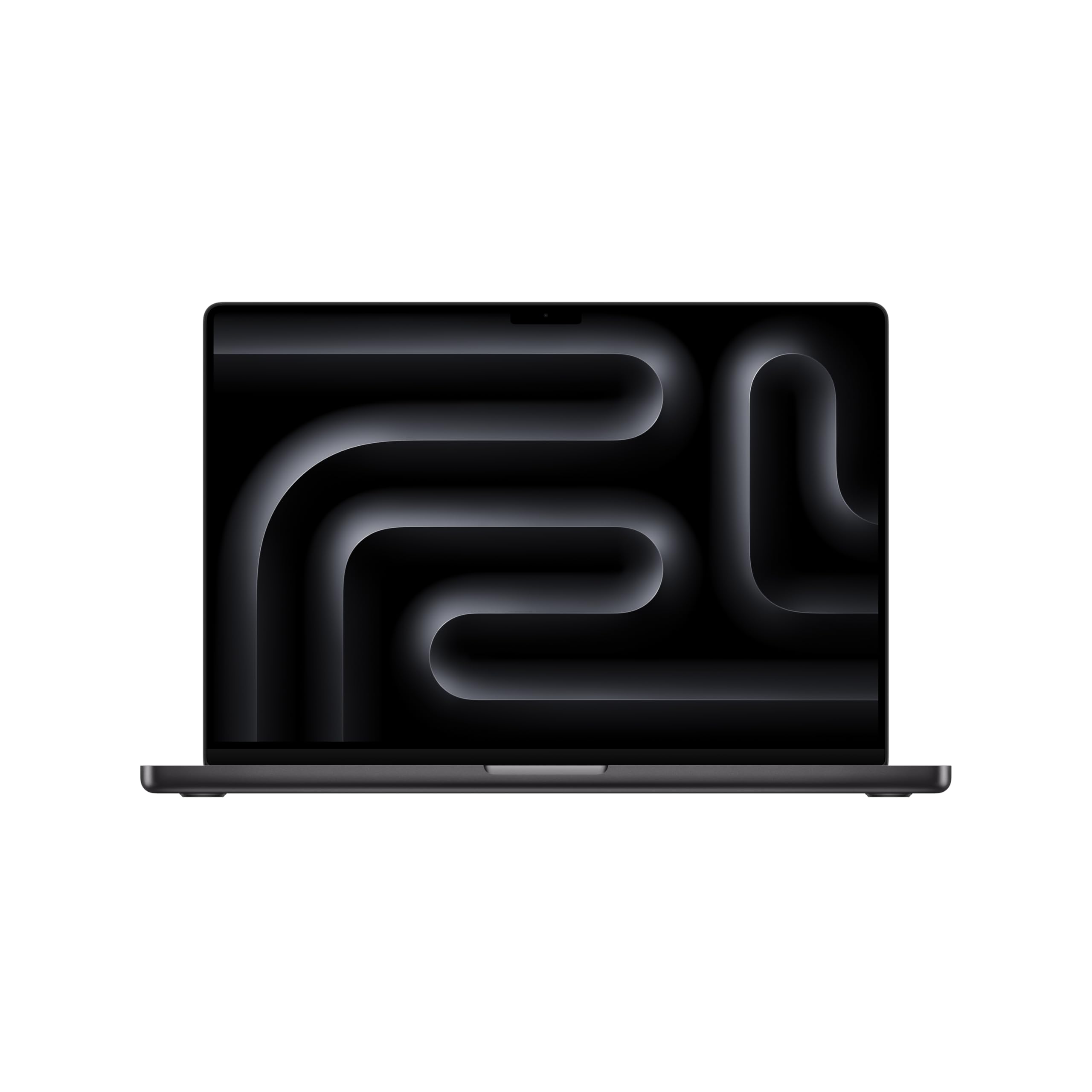 Amazon.com: Apple MacBook Pro Laptop with M5 Pro, 18‑core CPU, 20